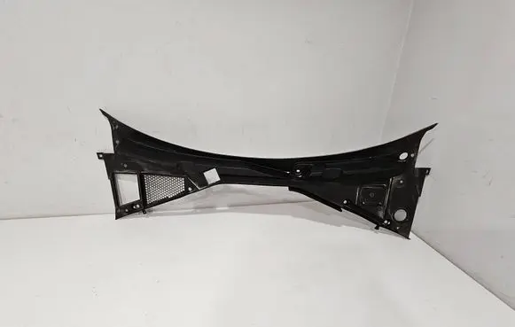 Alfa Romeo Giulia Wiper trim 156155148 50534709