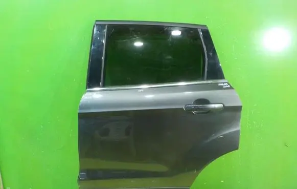 Ford Kuga II Rear door 17AB188