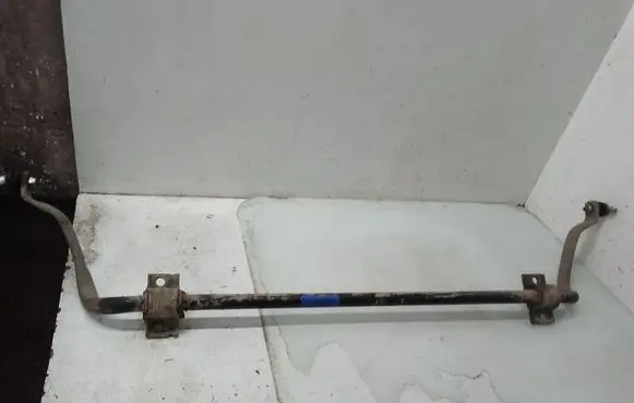 Volvo V70 Front anti-roll bar/sway bar 