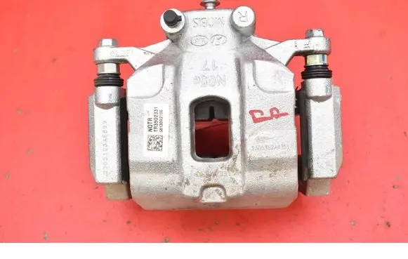 KIA Sportage Front brake caliper 58130R2100