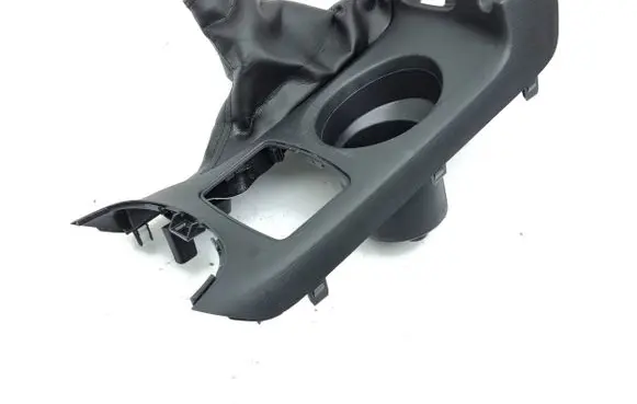 Mazda CX-5 Cup holder front KD7764431