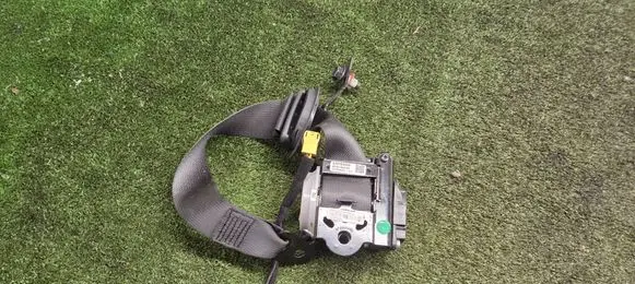 KIA EV6 Rear seatbelt 89880CV200WK