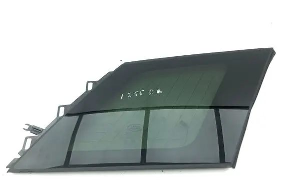 Land Rover Evoque II Rear side window