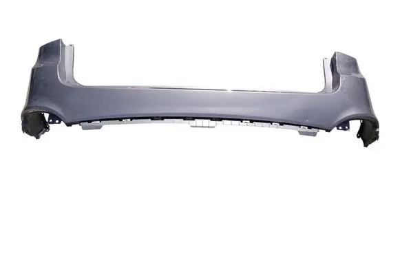 Hyundai ix35 Rear bumper 866112Y000