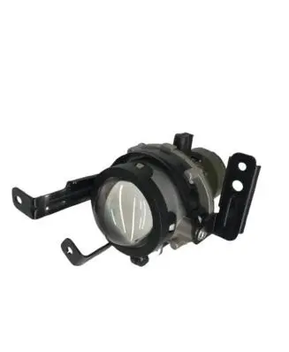 KIA Ceed Front fog light 9006HB4 195731R