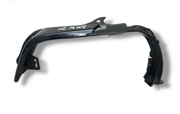 BMW Z4 E85 E86 Rear/tail light trim molding 7025642 830D0M