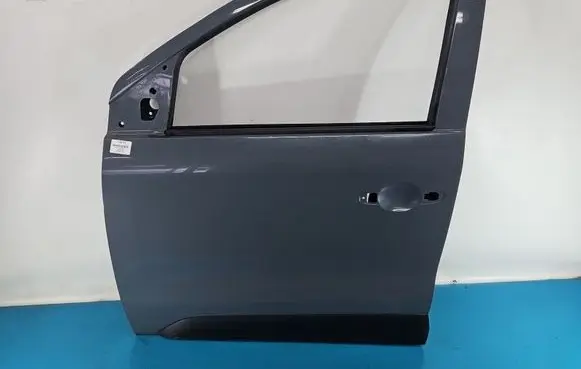 Renault Express Front door IMPRK1554973