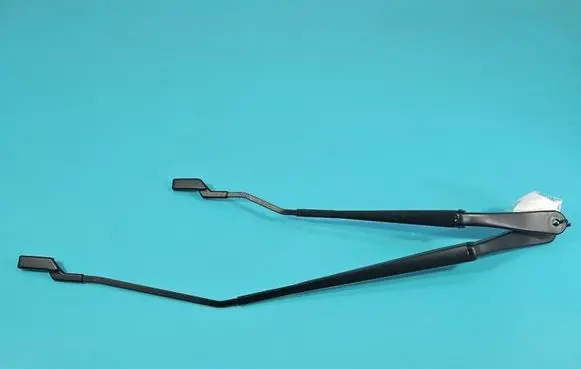 Renault Clio V Front wiper blade arm 288865010R IMPRK1570745