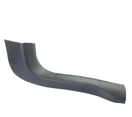 Ford Escape IV Front sill trim cover LJ6BS13200AAW
