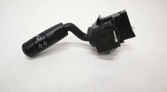 Land Rover Discovery 4 - LR4 Indicator stalk