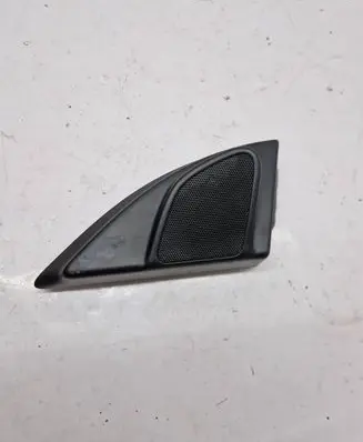 Volvo XC60 Front door speaker 30781065 30761585