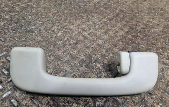 Ford Escape IV Rear interior roof grab handle LC5BA045B14 LC5BA045B14DBW