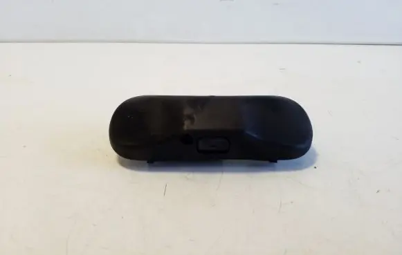 Volkswagen e-Golf Windshield washer spray nozzle 5M0955986C