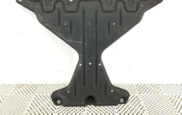 Hyundai Kona II Other exterior part 