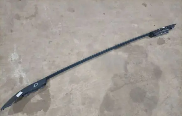 Citroen C4 Grand Picasso Roof bar rail 