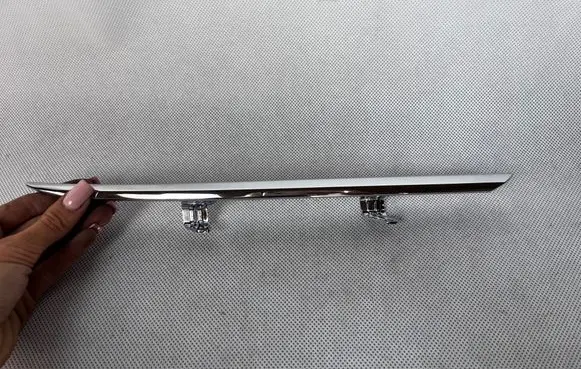 Volkswagen PASSAT B8 Under headlight/headlamp trim 3G0941120E