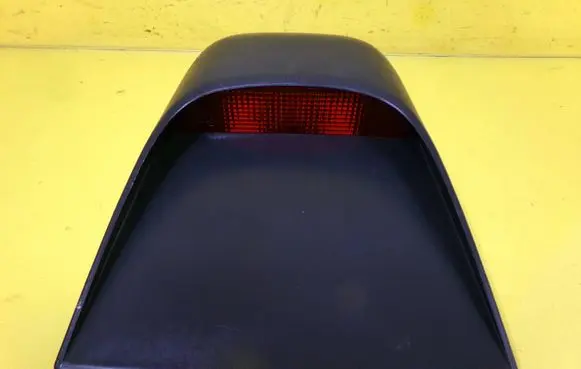 Toyota Paseo (EL54) II Third/center stoplight