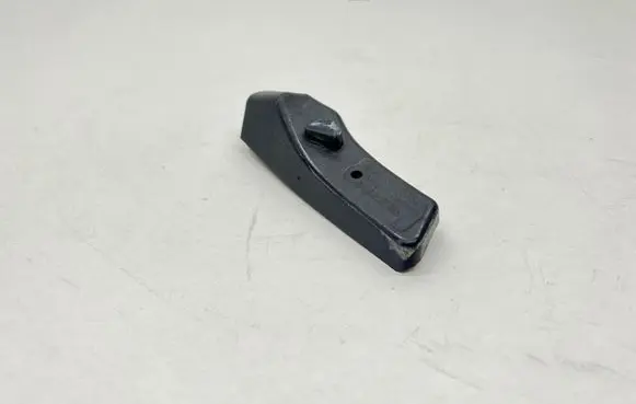 Porsche 911 991 Front bumper mounting bracket 99150557301