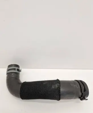 Audi A4 S4 B9 Engine coolant pipe/hose 04L122157BE ZD220513