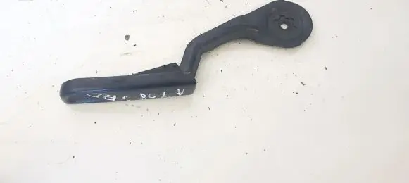 Audi A4 S4 B6 8E 8H Other interior part