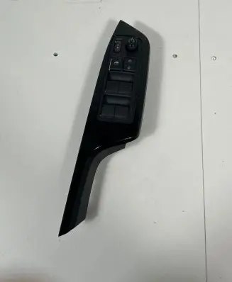 Toyota C-HR I Electric window control switch 84040F4090