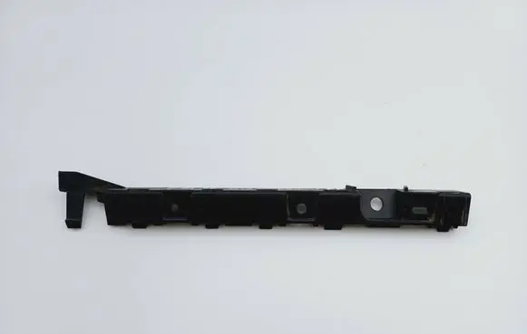 BMW 1 E81 E87 Other sill/pillar trim element 7118160 51777118160
