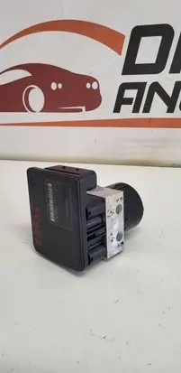 Toyota Yaris ABS Pump 895410D030 00009056D1 06210903193
