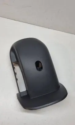 KIA Niro Steering wheel column trim 85853AT400
