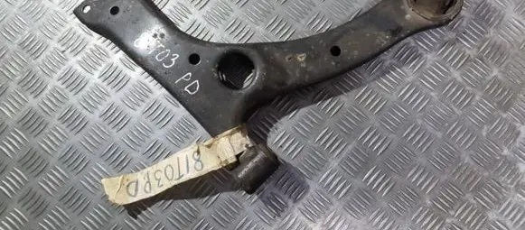 Toyota Corolla E120 E130 Front lower control arm/wishbone