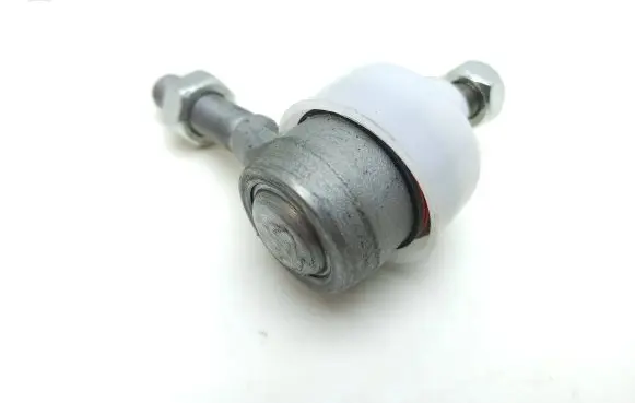 Aixam D-TRUCK Steering tie rod end 400AY014