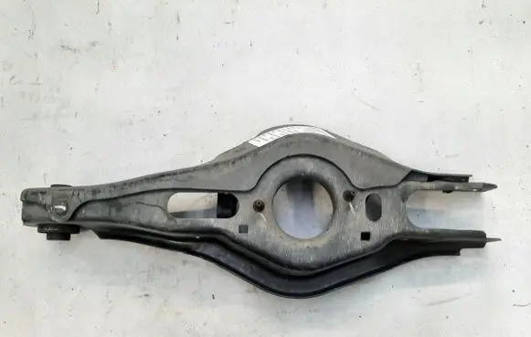 KIA Sportage Rear control arm 55210-N9050
