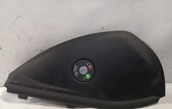 Alfa Romeo Brera Dashboard side end trim LS376428