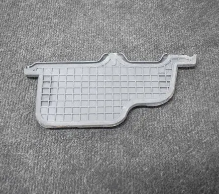 BMW 2 F22 F23 Other body part 7344073