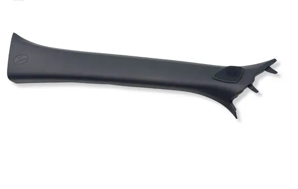 Toyota Yaris XP210 (A) pillar trim 62212K0030