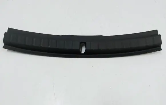 BMW 2 Active Tourer U06 Trunk/boot sill cover protection 7952331