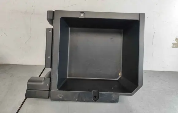 Lexus RX 450H Glove box in trunk 6499548020