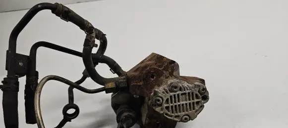 KIA Sorento Fuel injection high pressure pump