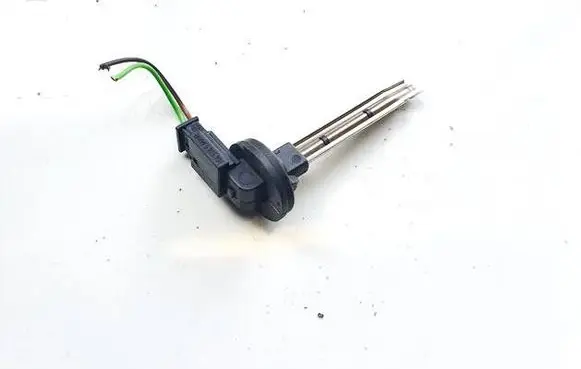 BMW X1 E84 Interior temperature sensor 6915391 10728539302