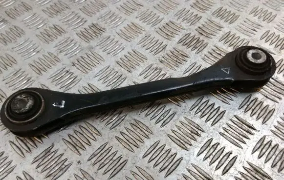 Audi S5 Facelift Rear traction arm rod 