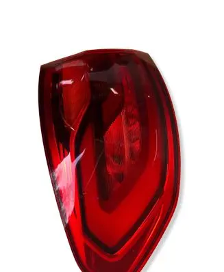 BMW 5 G30 G31 G38 Rear/tail lights 7388947 631000