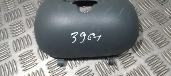 Renault Scenic I Other interior part 7700835174 319