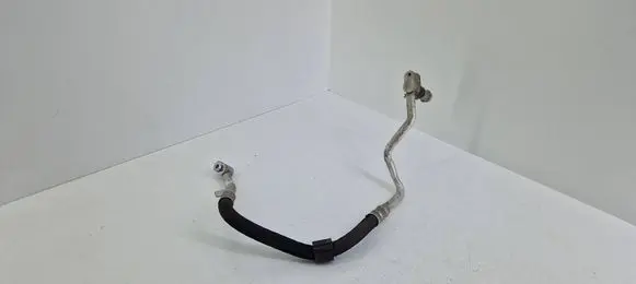 Audi Q5 SQ5 Air conditioning (A/C) pipe/hose 8R0816721C