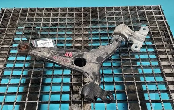 Peugeot 807 Front control arm IMPRK1532682