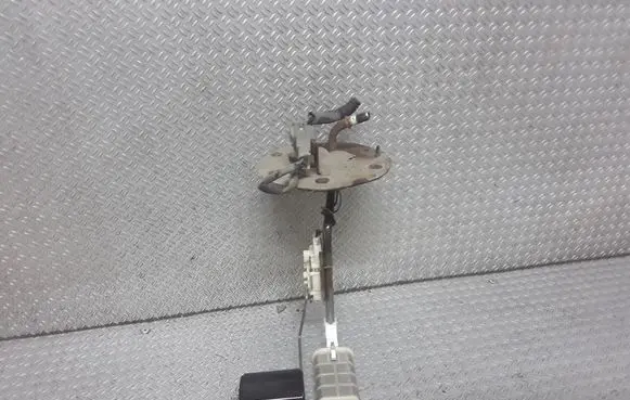 Hyundai Santa Fe Fuel level sensor 