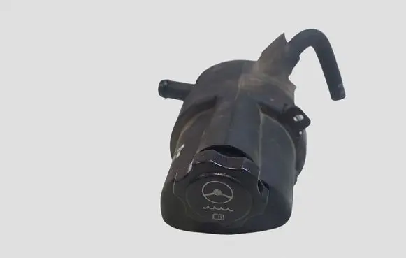 Opel Insignia A Power steering fluid tank/reservoir