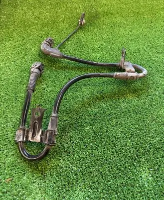KIA EV6 Rear ABS sensor wiring 59795CV000
