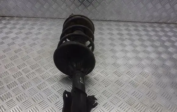Mitsubishi Lancer Front shock absorber/damper BRAK
