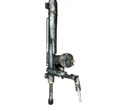 Volvo S60 Steering rack 7852501929 0417852501929 46000