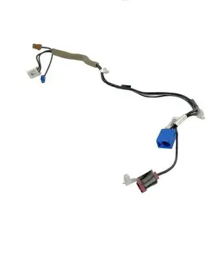 Subaru Outback (BS) Other wiring loom 86325AL93B