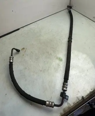 Rover 75 Power steering hose/pipe/line 5678